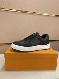 Picture of Louis Vuitton Shoes _SKULVsz38-44hnh036315539